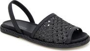 Reaction Kenneth Cole Savvi Slingback Sandal