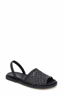 Reaction Kenneth Cole Savvi Slingback Sandal