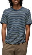prAna Everyday Short Sleeve Regenerative Organic Cotton T-Shirt