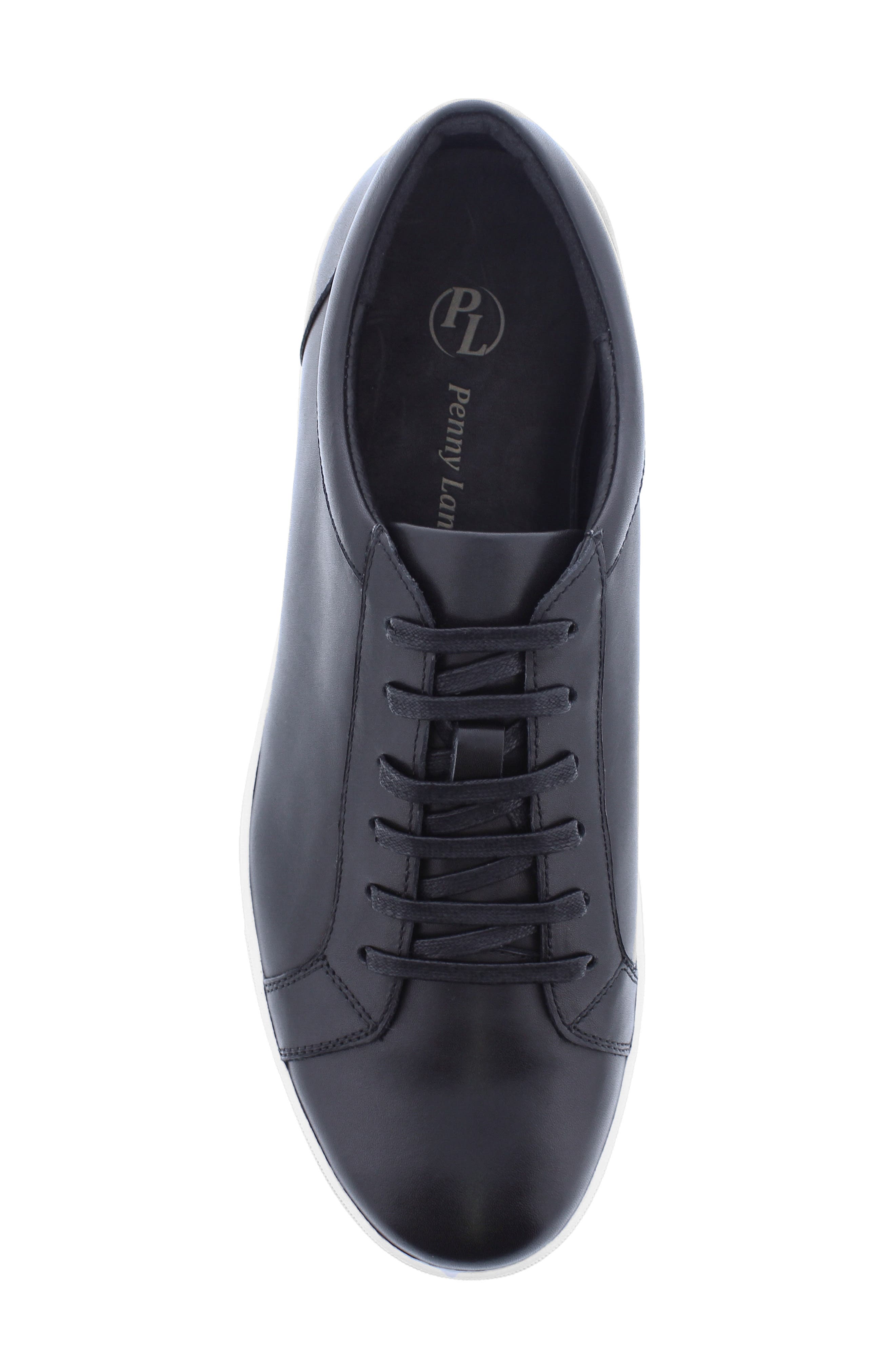 Penny Lane Bond Sneaker, Alternate, color, 