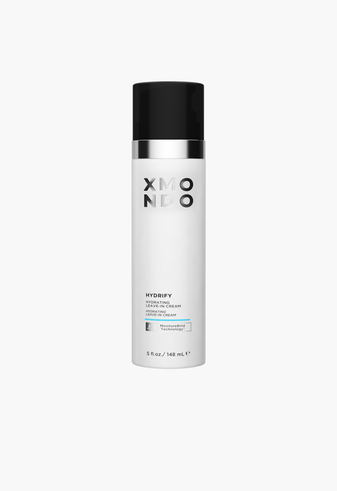 Hydrify Hydrating Leave-in Cream