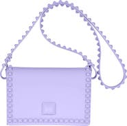 CARMEN SOL Graziella Tote Bag