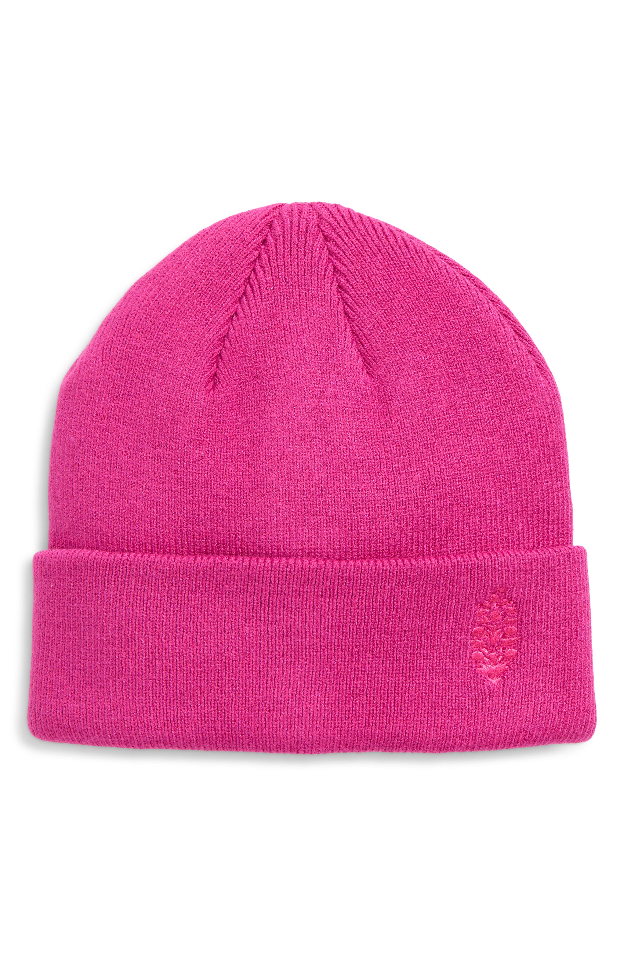 FUSCHIA