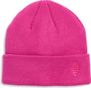 Free People Lil Buti Beanie