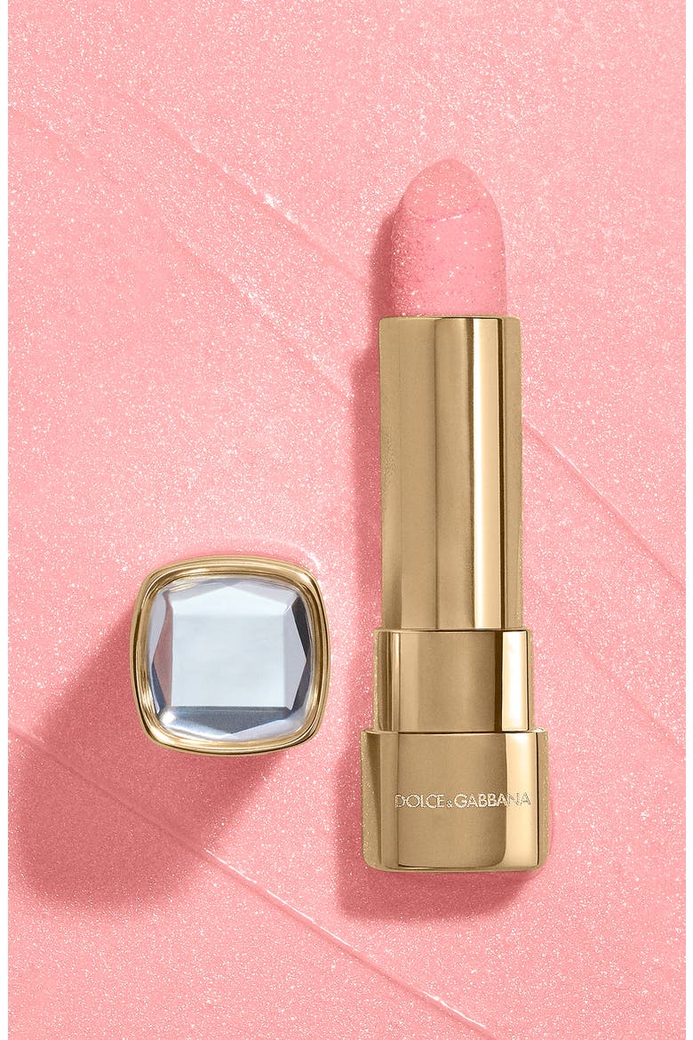 Gemstone 00 Diamond Lip Balm, Alternate, color, DIAMOND
