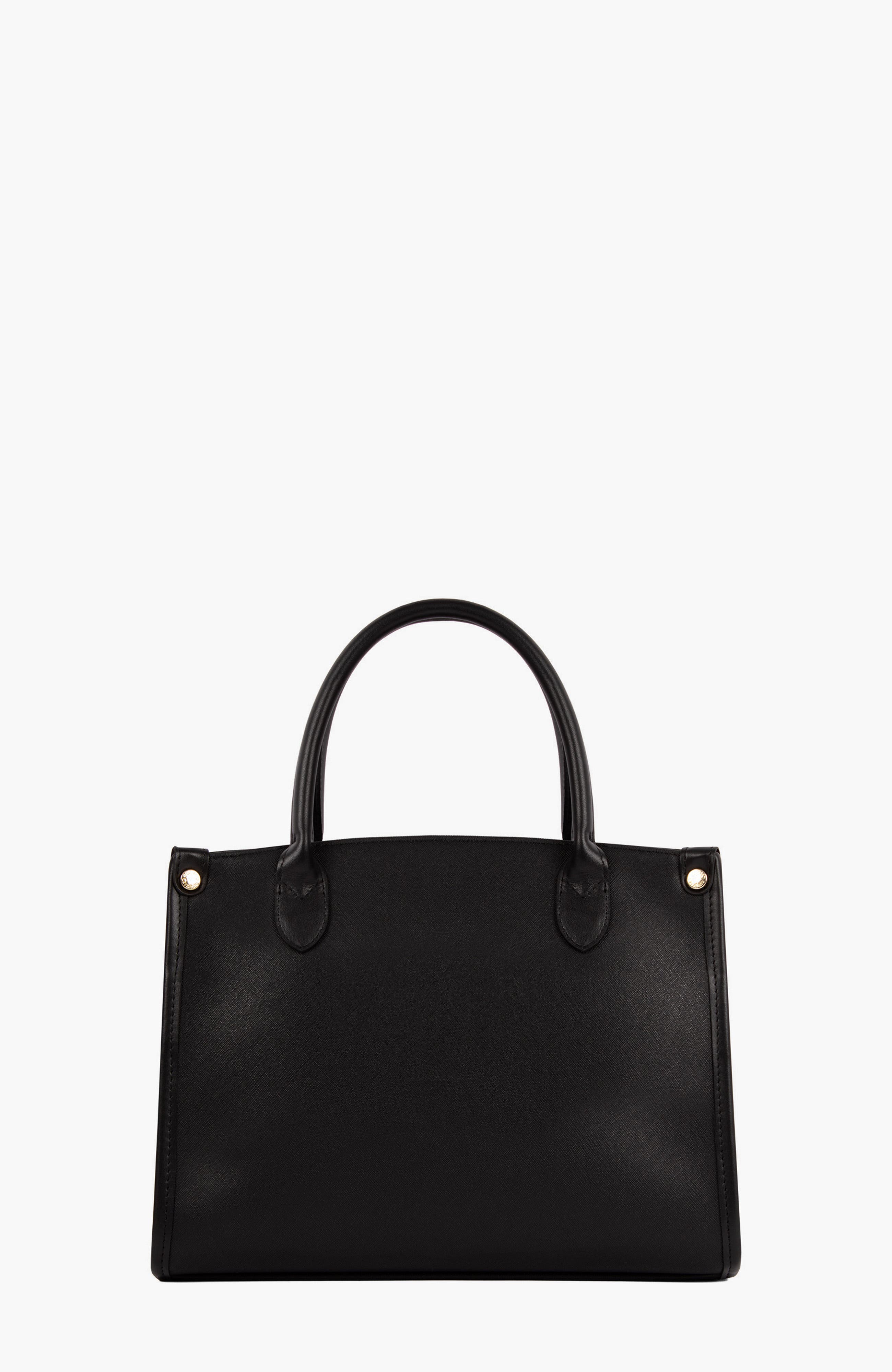 La Vie 587 Handbag, Alternate, color, Black