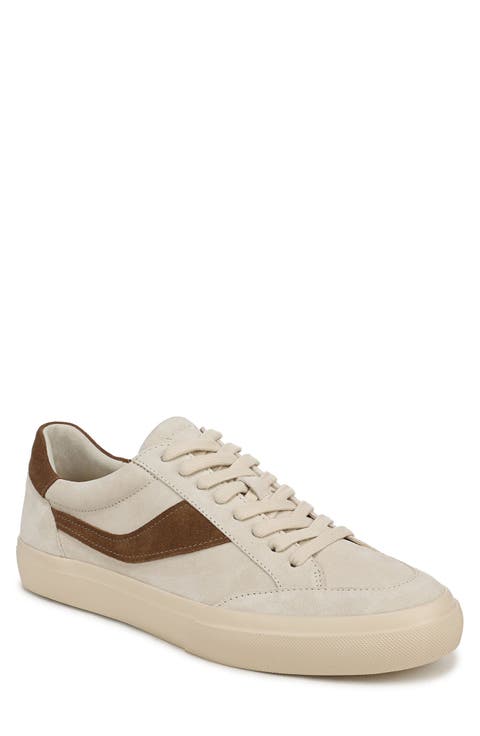 Frances Sneaker