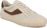 Vince Frances Sneaker