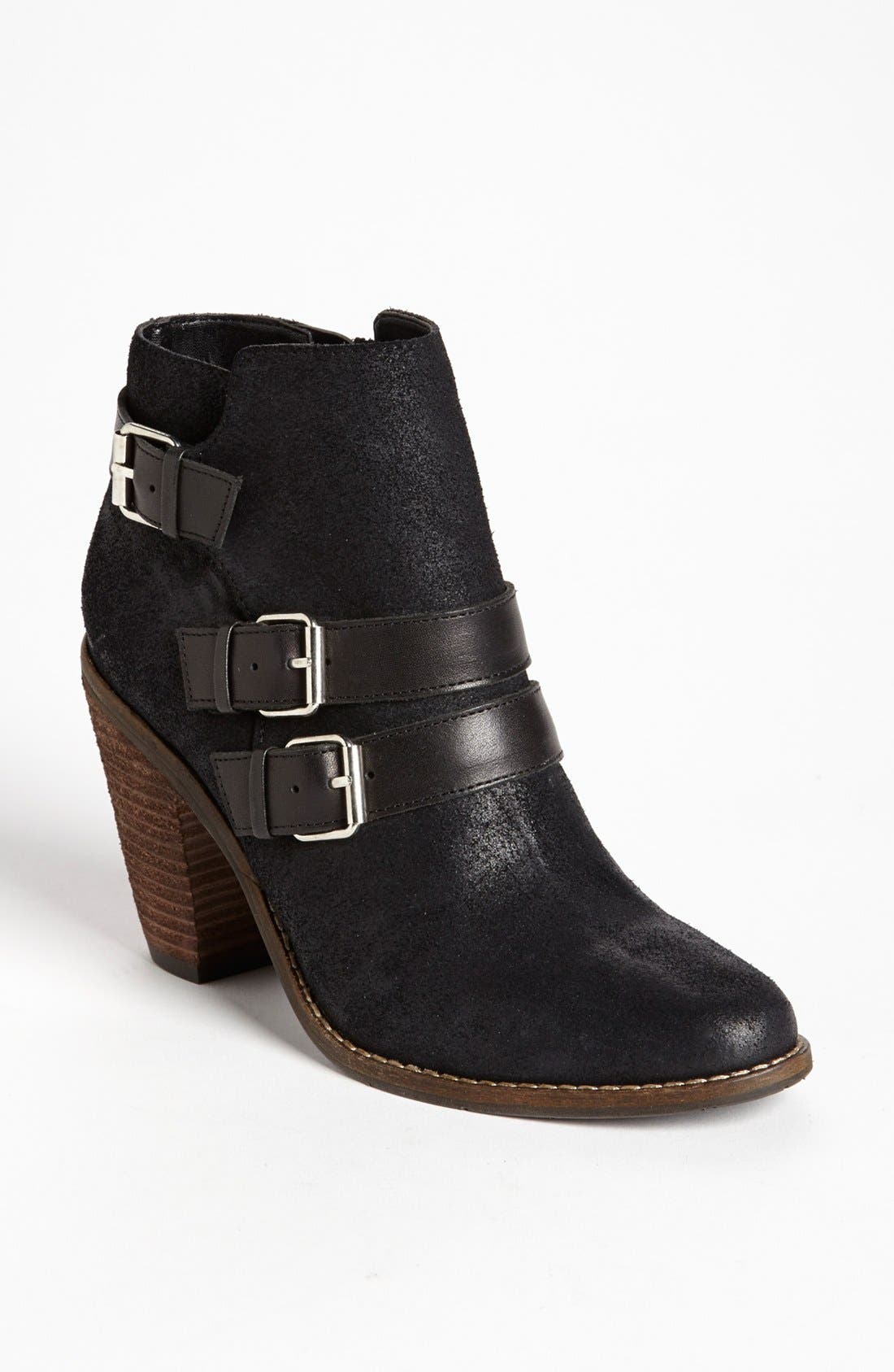 DV FOOTWEAR DV by Dolce Vita 'Colten' Bootie, Main, color, 