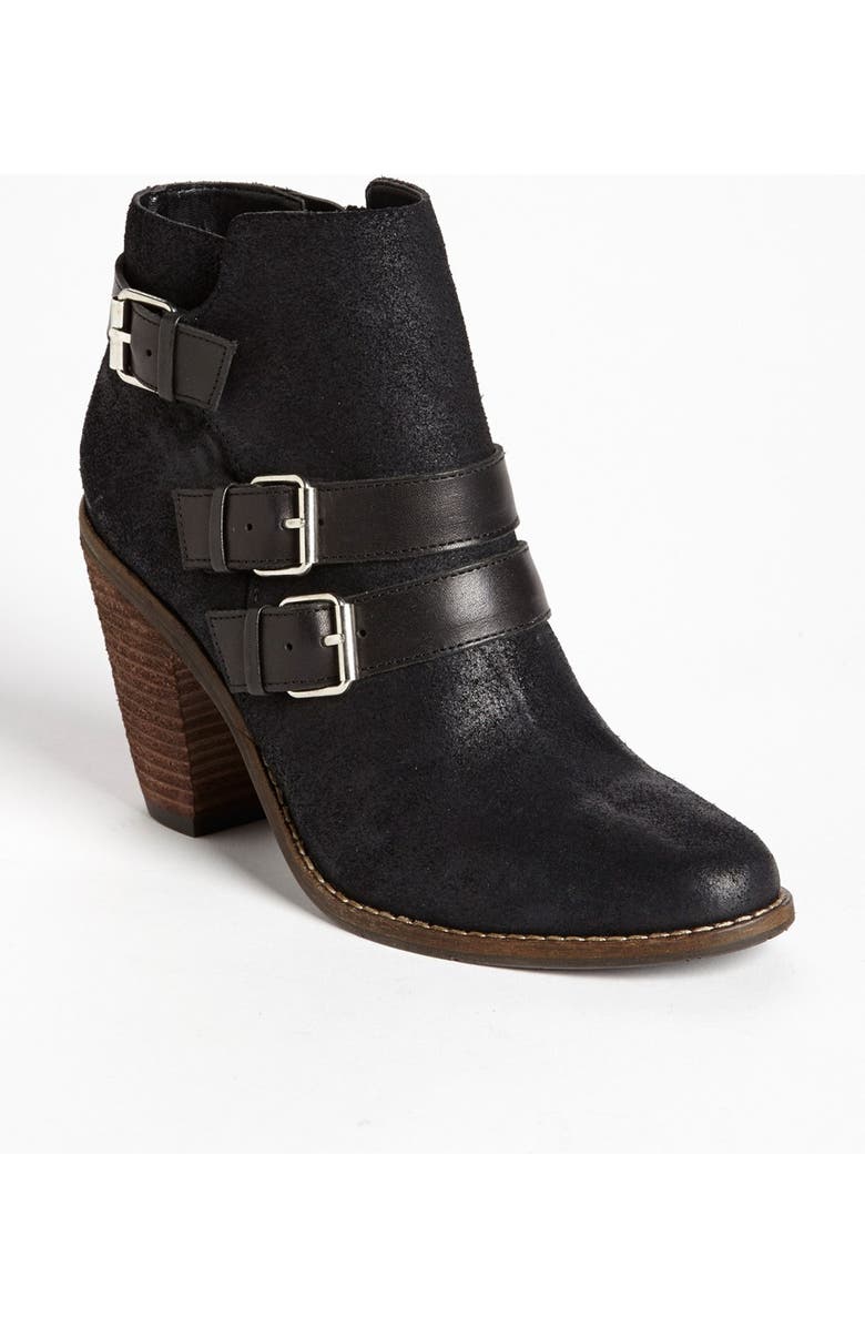 DV FOOTWEAR DV by Dolce Vita 'Colten' Bootie, Main, color,