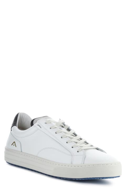 11218 Low Top Sneaker (Men)