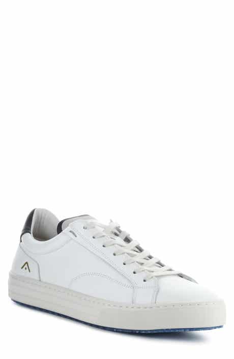 Ambitious 11218 Low Top Sneaker