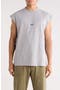 selected Open Grey