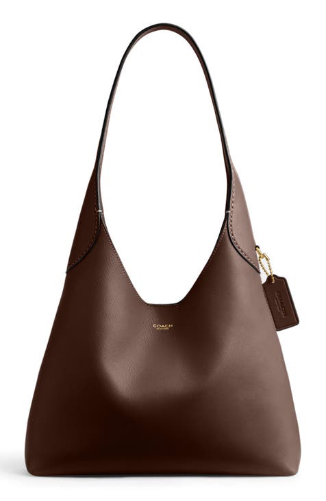 All leather handbags sale