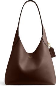 COACH Brooklyn 28 Shoulder Bag