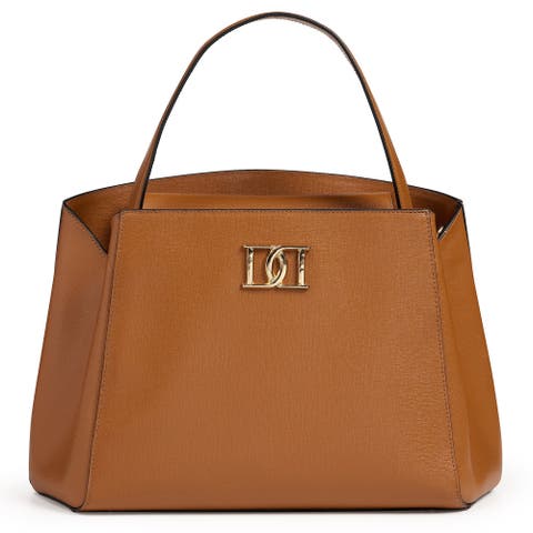 Rosa Handbag