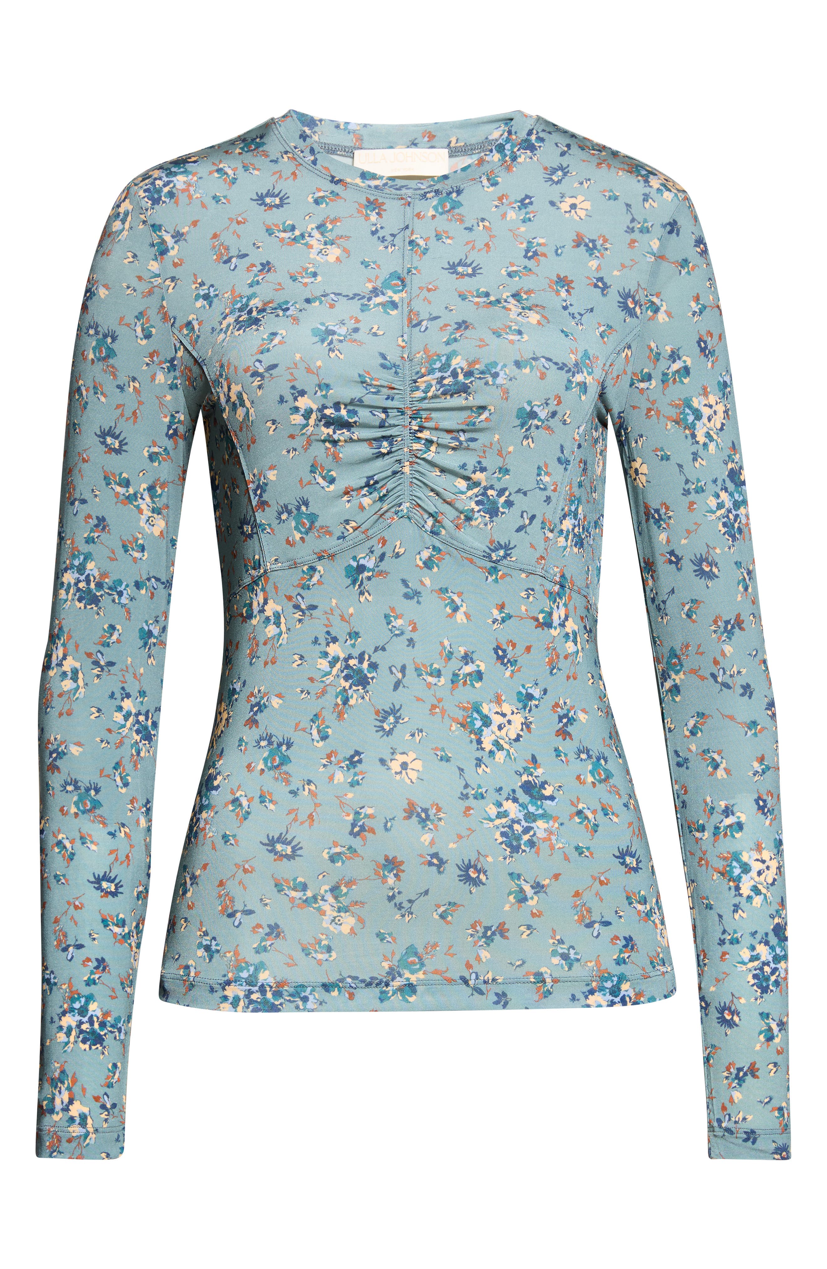 selected CELESTE FLORAL