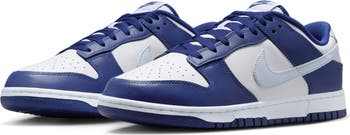 DUNK LOW RETRO BTTYS - スニーカーショップSKIT