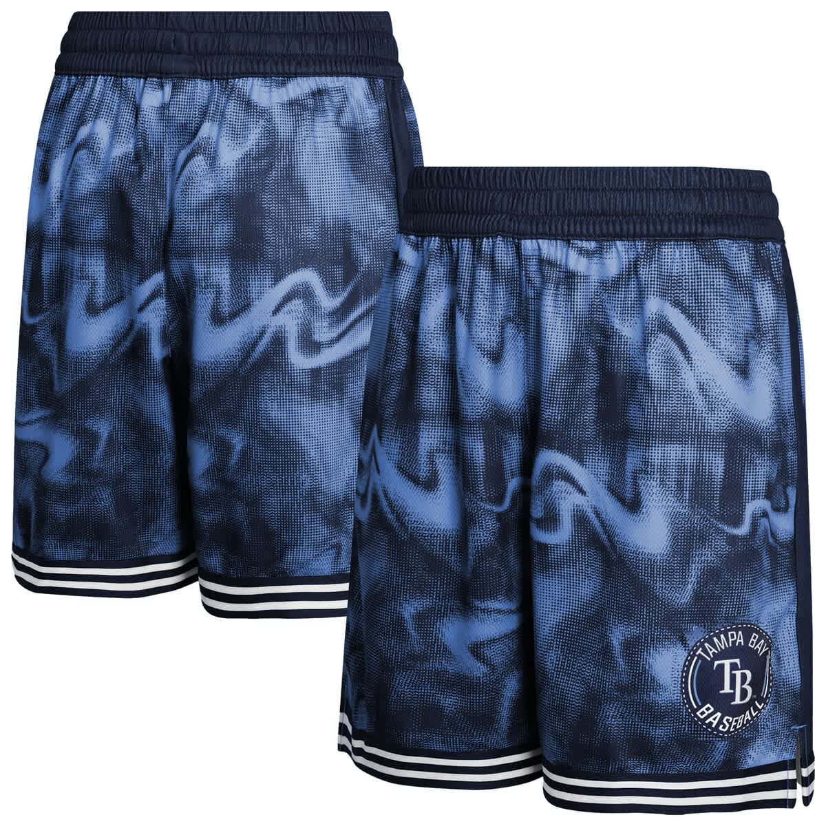 selected Navy