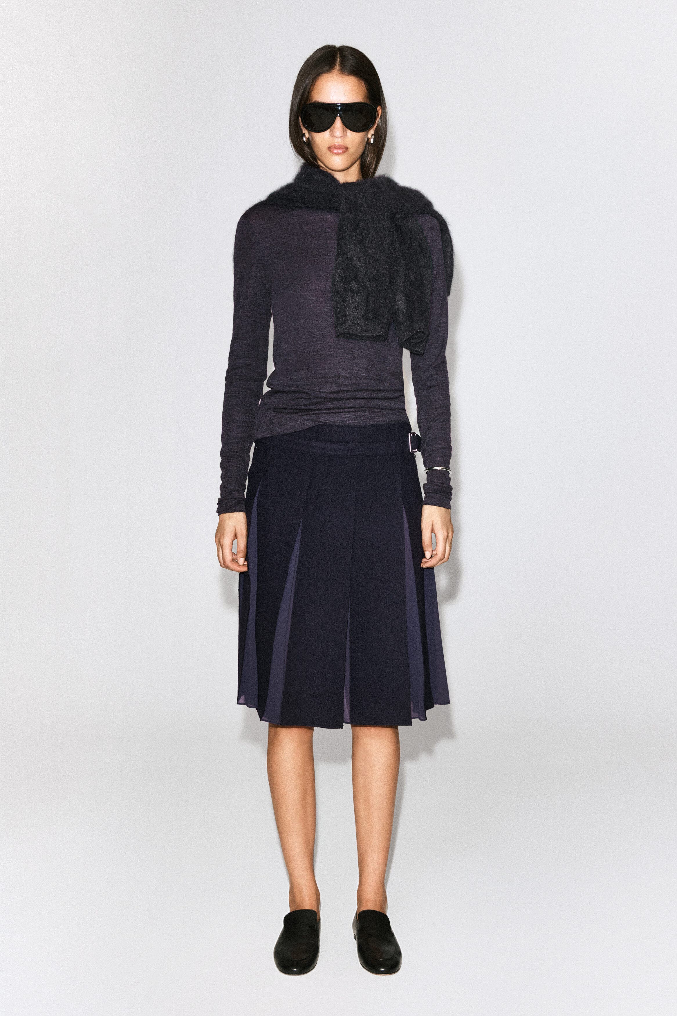 selected NAVY