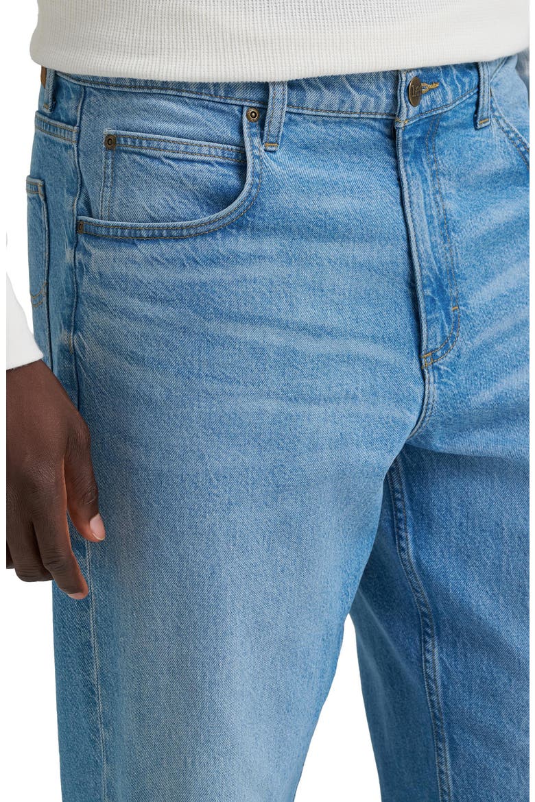 Henry Baggy Jeans, Alternate, color, DAY TRIPPER