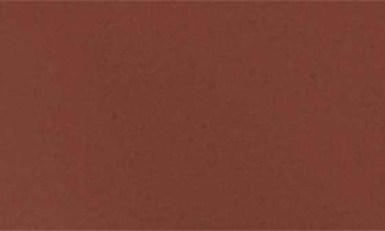 selected 7N2 RICH AMBER