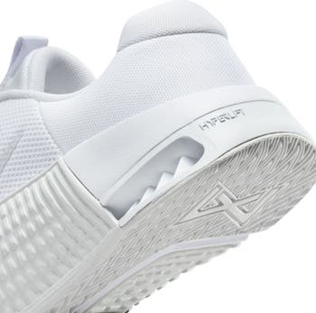 Metcon 9 Training Shoe