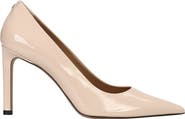 BOSS Janet Pointed Toe Pump