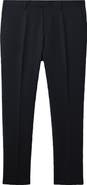 Reiss Eastbury Slim Fit Pants