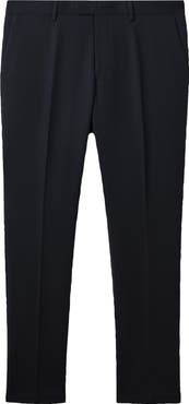 Reiss Eastbury Slim Fit Pants
