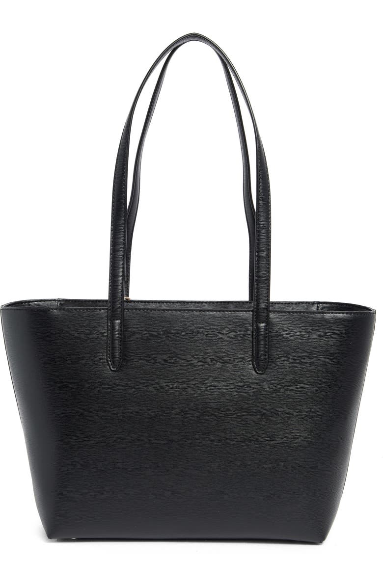 DKNY Bryant Tote, Alternate, color,