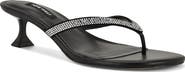 Nine West Cruiseh Flip Flop