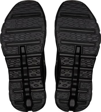 Cloudtilt Athletic Sneaker