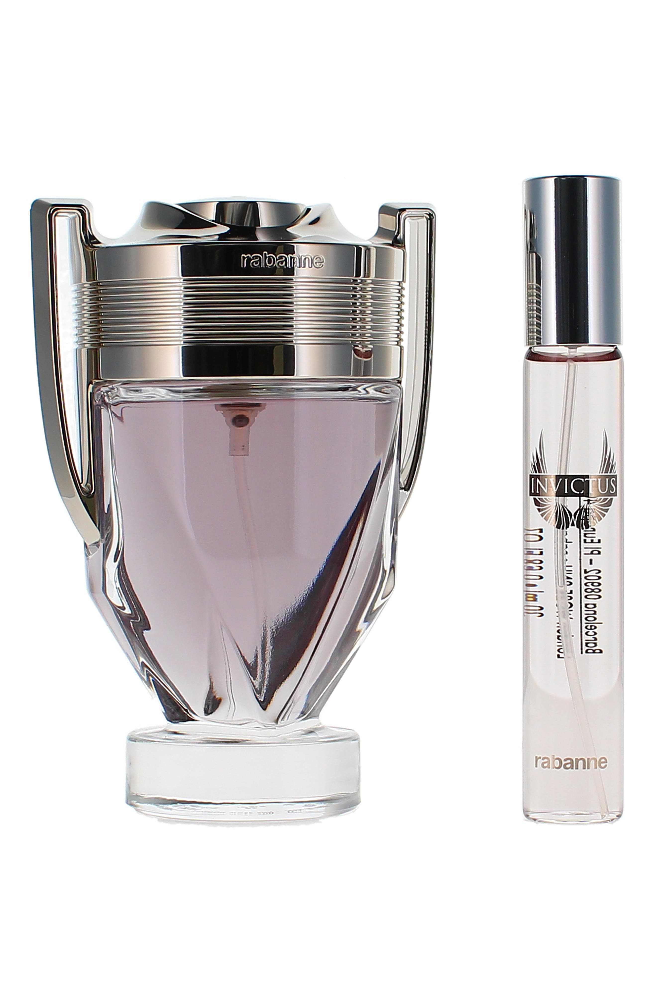 Invictus Eau de Toilette 2-Piece Set