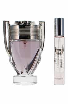 Invictus Eau de Toilette 2-Piece Set