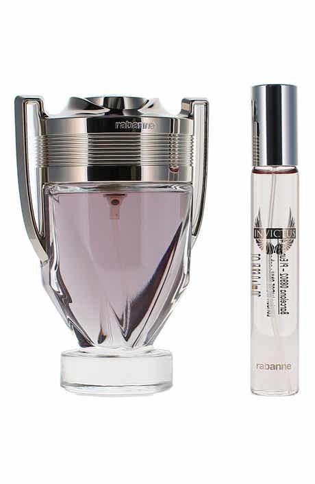 Invictus Eau de Toilette 2-Piece Set