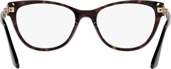 59mm Pilot Aviator Sunglasses