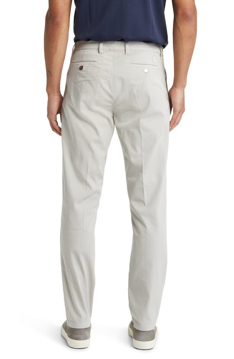 NORTH SAILS Stretch Cotton Chino Pants, Alternate, color, 