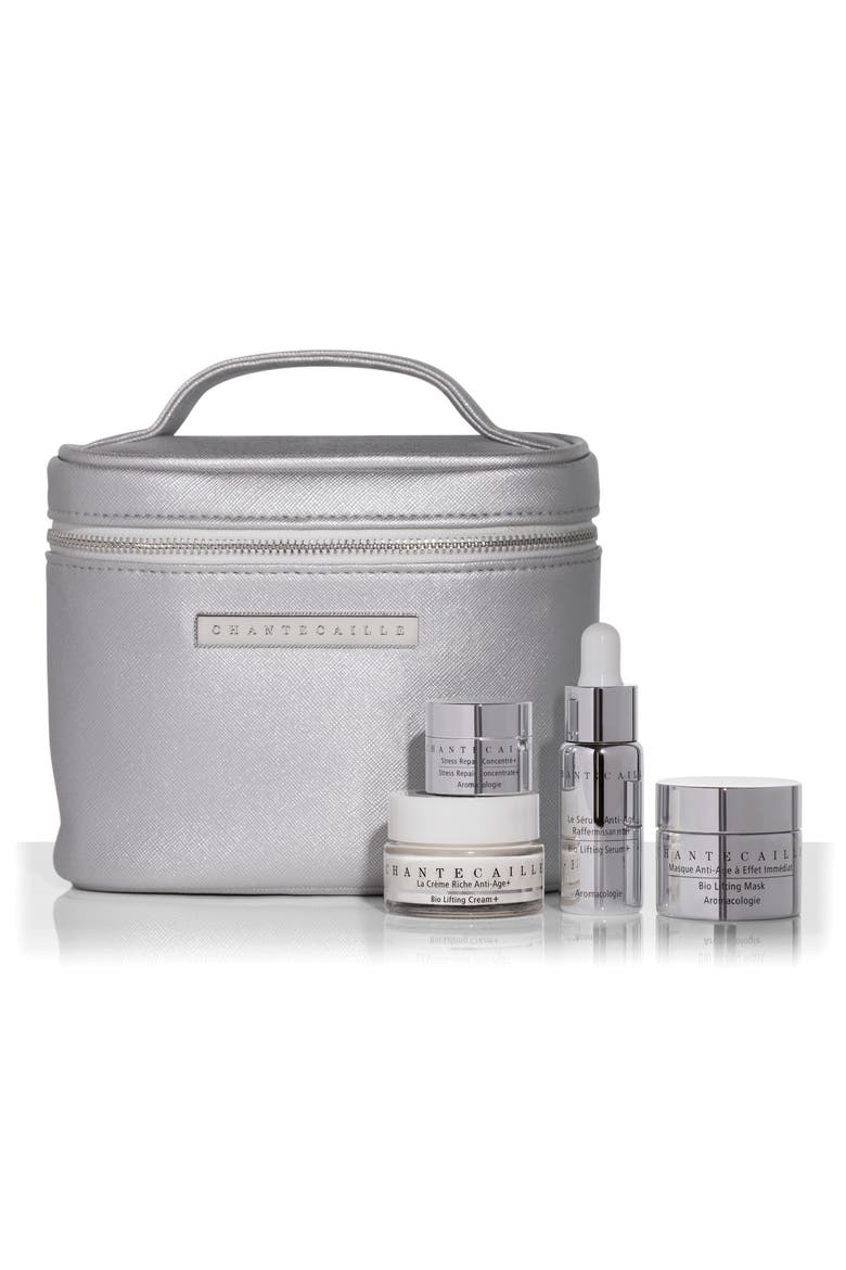 Bio Lifting Travel Collection (Limited Edition), Main, color, NO COLOR
