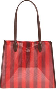 Madewell The Lexington Tote