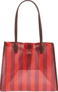 Madewell The Lexington Tote