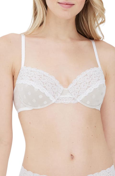 Dare Demi T-shirt Bra