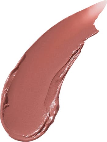 Tinted Butter Lip Balm