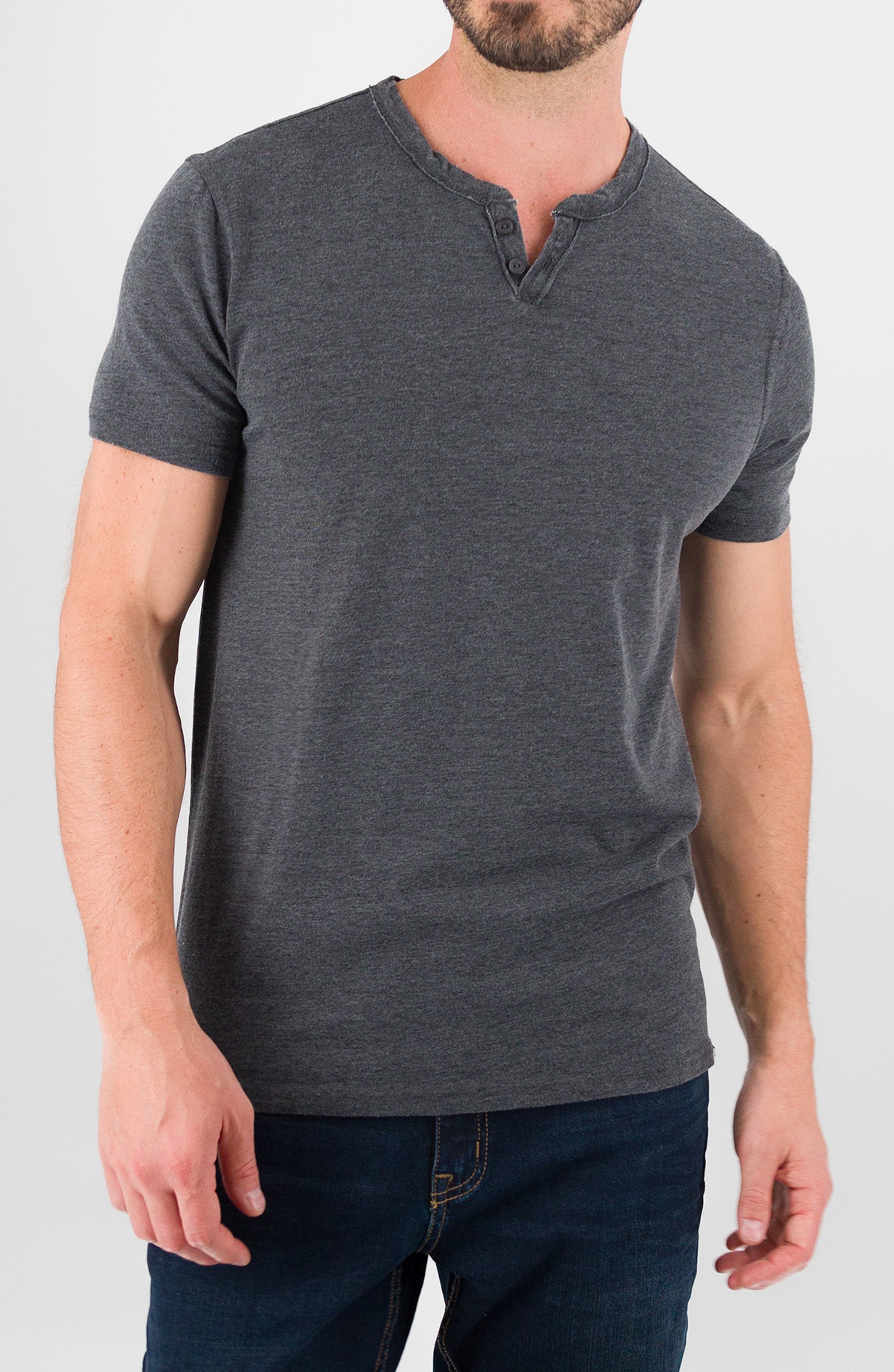 DARK GREY