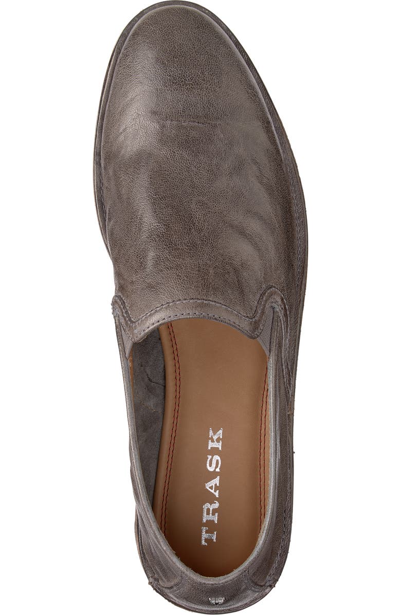 Trask Ali Loafer, Alternate, color,