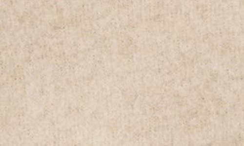 Faherty Pacific Knit Jacket In Brown