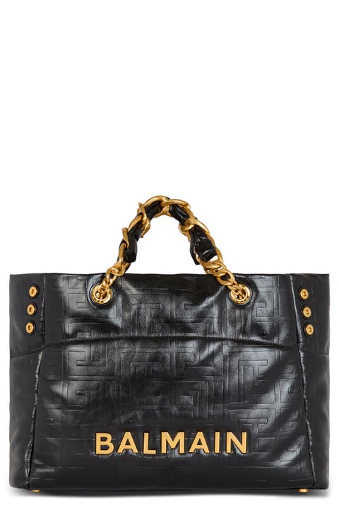 Balmain Handbags, Purses & Wallets for Women | Nordstrom