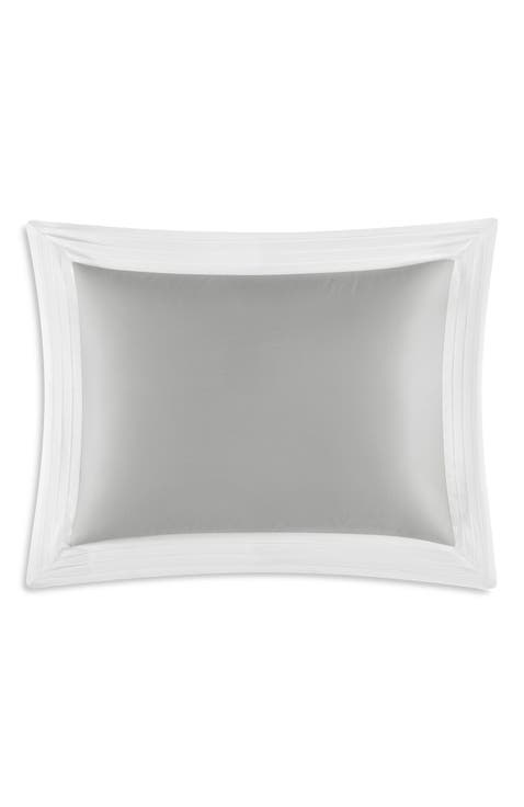 Eden Pillowcase