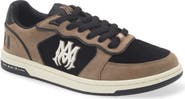 AMIRI Newport Sneaker