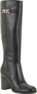 Tommy Hilfiger Poura Knee High Boot